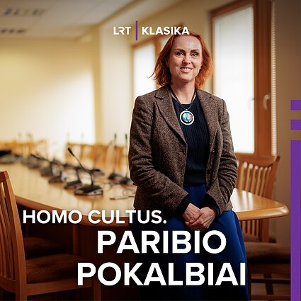 Jūratė Litvinaitė