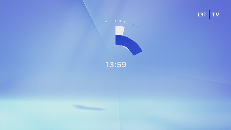 Darbdavys už tą patį darbą moka skirtingai? Galėsite reikalauti kompensuoti skirtumą