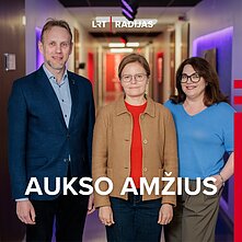 Apie meilę indėliams: santaupų – įspūdingai daug, ar yra alternatyvų?