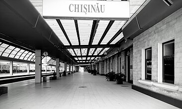 Kišiniovas Kišiniovas