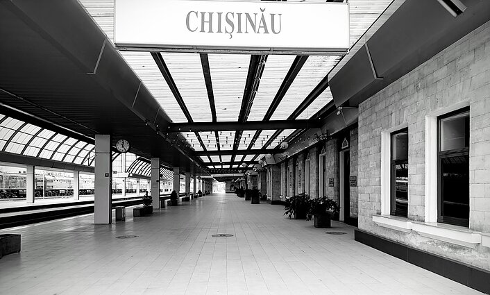 Kišiniovas Kišiniovas