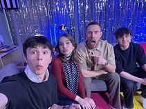 Migawki i nagrań podcastu