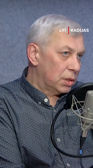 Audrius Skačkauskas apie priklausomybes: pinigų imdavau ir iš vaiko taupyklės