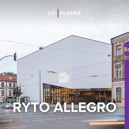 MO muziejui – 100 tūkst. iš „Tesonet Foundation“: investicija į kritinio mąstymo ugdymą