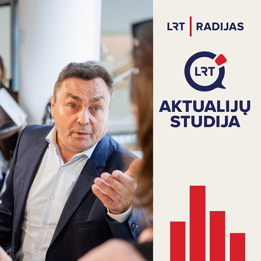 J. Stacevičiaus / LRT nuotr., Seime pradėti svarstymai dėl Civilinės sąjungos įstatymo