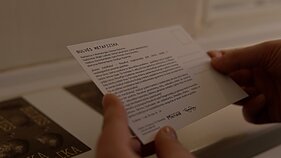 Premjera „Bulvės metafizika“