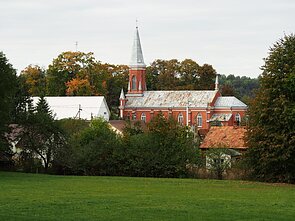Gelgaudiškis