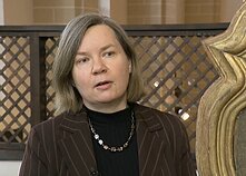  Aušra Motūzaitė-Pinkevičienė