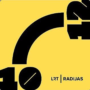 LRT nuotr., Daugėja įmonių, kuriose dalį darbuotojų keičia diegiami DI sprendimai