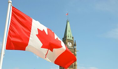 Kanada