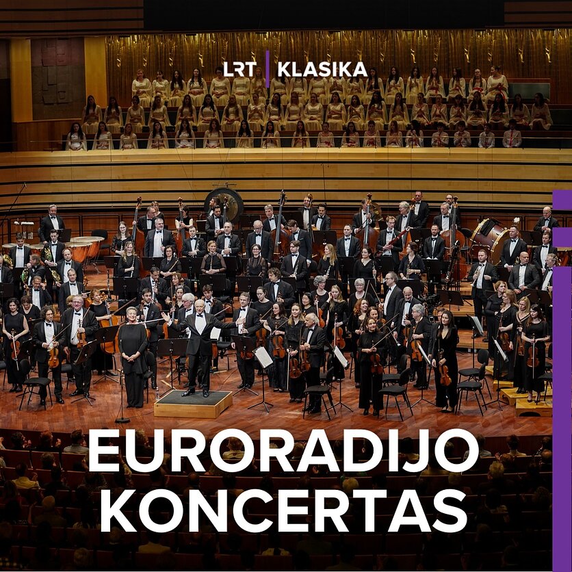 Róbert Zentai, Mahlerio Simfonija Nr. 3 d-moll Budapešte