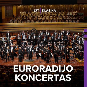 Mahlerio Simfonija Nr. 3 d-moll Budapešte