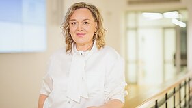 LRT RADIJO laida „Genijaus kailyje“