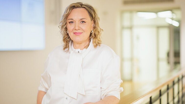 17-os pastojusi Čivilytė: apie nėštumą mama sužinojo ne iš manęs, o iš būrėjos