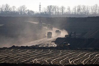 Rusijos karas prieš Ukrainą