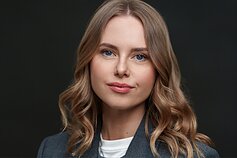 Rūta Stasytienė