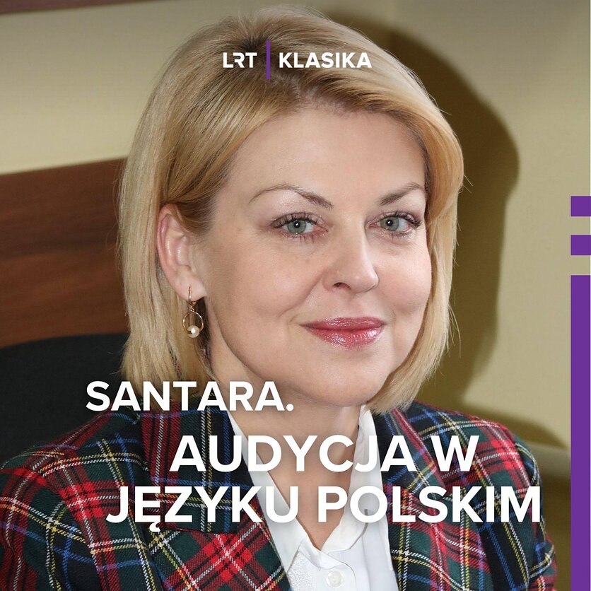 Fot. Archiwum prywatne Andżeliki Borys / Gazeta Wyborcza, Andżelika Borys i Andrzej Poczobut 