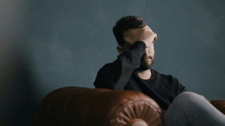 Butkevičiūtė: dabar už seksualinį smurtą prieš vyrą baudžiama švelniau, nei prieš moterį