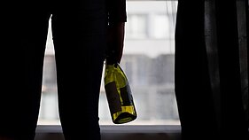 Laida „Kaip jautiesi?“