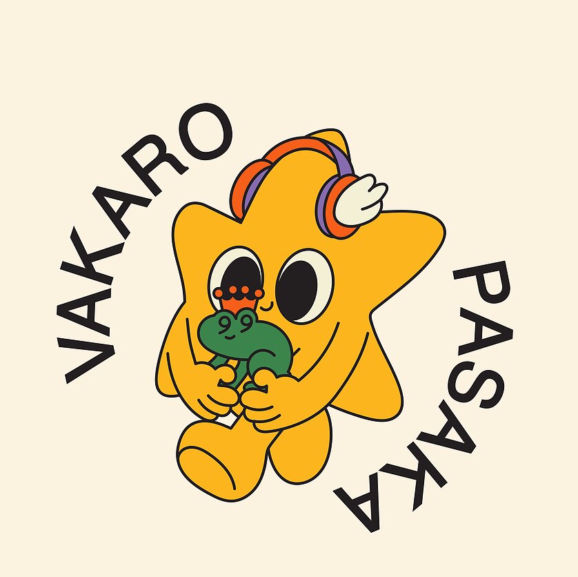 Astrid Lindgren. „Junkeris Nilsas iš Ekos“. I dalis