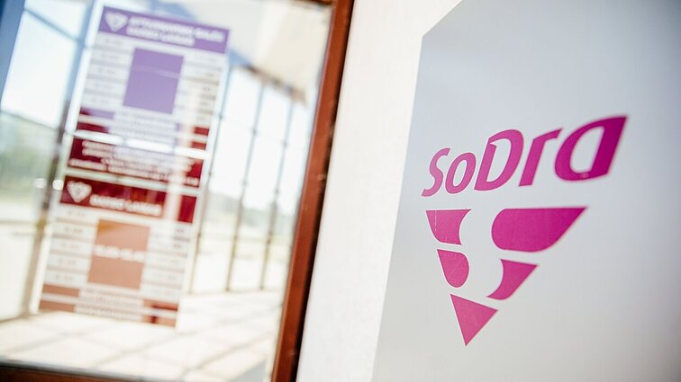 Paprastai ir aiškiai: kas yra pensijų anuitetas ir kam jo reikia