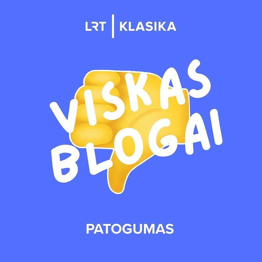 Kritikai: iš aštriadančių vilkų į pūkų kamuolėlius