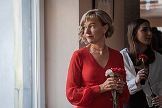 Anna Makowska