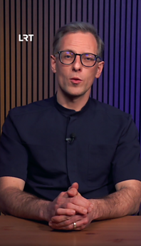 Kokie yra pirmieji kepenų ligų simptomai?