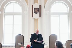  Lietuvos apeliacinis teismas paskelbė verdiktą Kristijonui Bartoševičiui