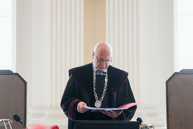  Lietuvos apeliacinis teismas paskelbė verdiktą Kristijonui Bartoševičiui