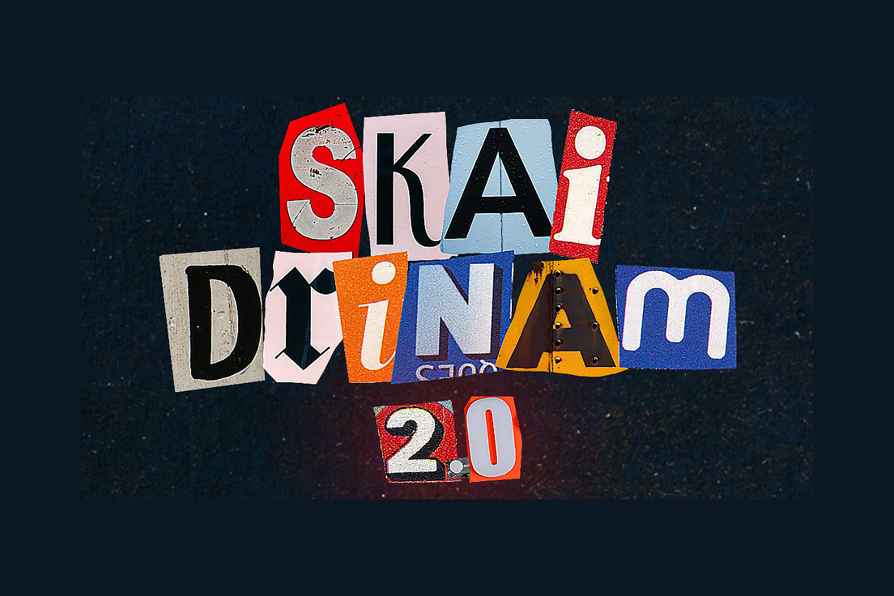 „Skaidrinam 2.0“
