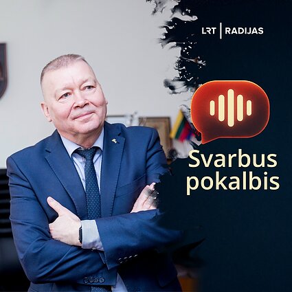 Smurtą mokyklose įvertinęs Grigaravičius: kalta tiek švietimo sistema, tiek tėvai