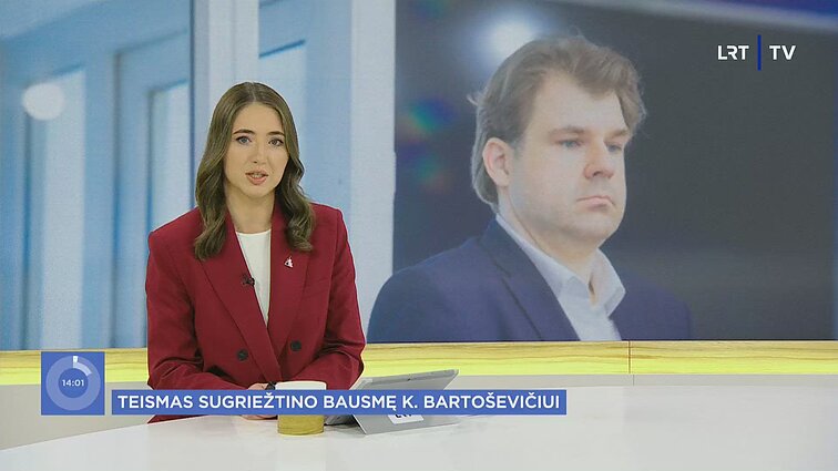 Naftos kaina kyla: pasiekė aukščiausią lygį nuo Rusijos invazijos į Ukrainą pradžios