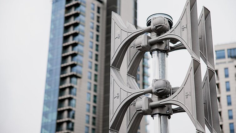 Verslininkai skeptiški dėl naujos gyventojų perspėjimo sistemos: „Ambicijos didelės“