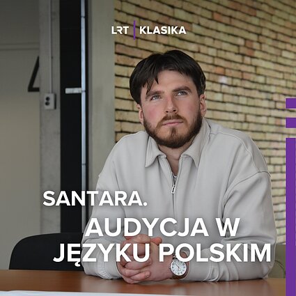 Kazimierz Liplański