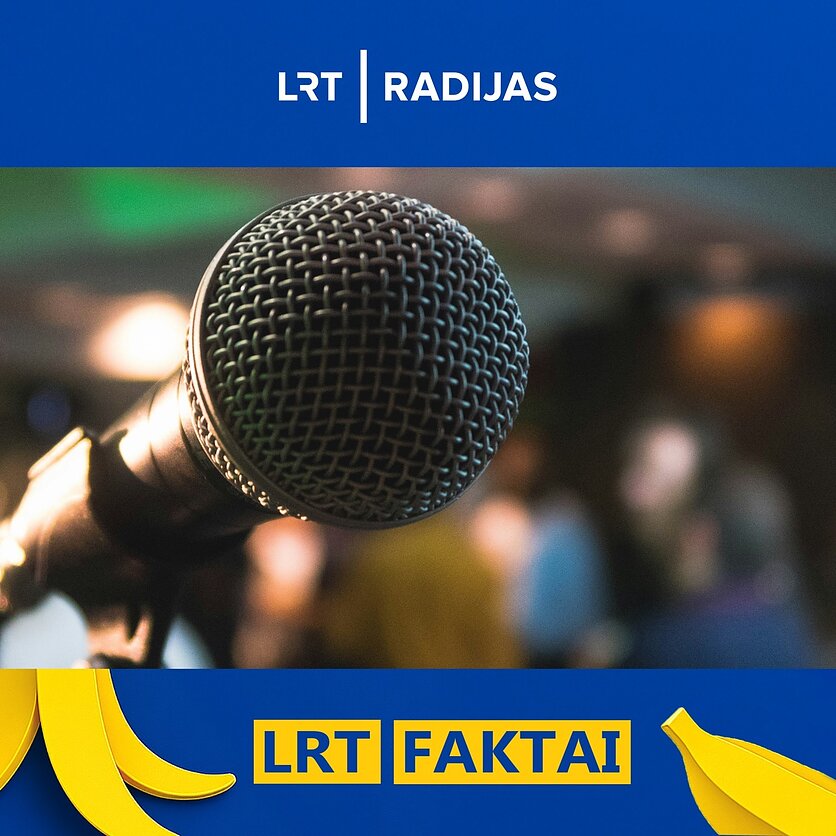 Unsplah nuotr., Įvaizdžio problemos