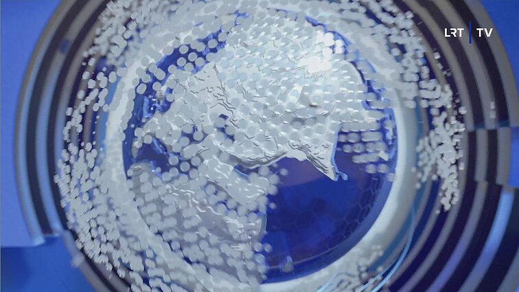 Uždraudė rūkalus ateities kartoms: JK gimę po 2008-ųjų jų įsigyti nebegalės niekada