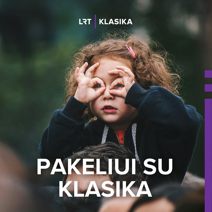 Unsplash nuotr., Vaikas (asociatyvi nuotr.)