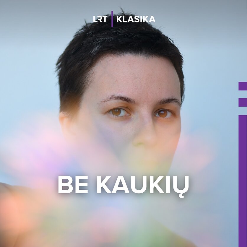 Tatjanos Frenkel nuotr., Tatjana Frenkel