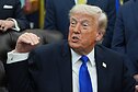 Donaldas Trumpas