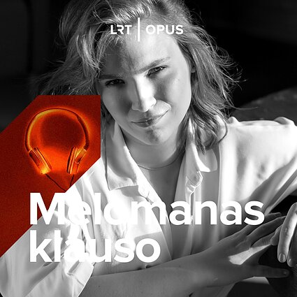 Emilija Narvydaitė