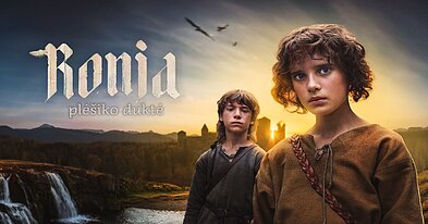 Ronja
