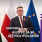 Grzegorz Marek Poznański