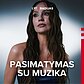 Gabija Lokytė