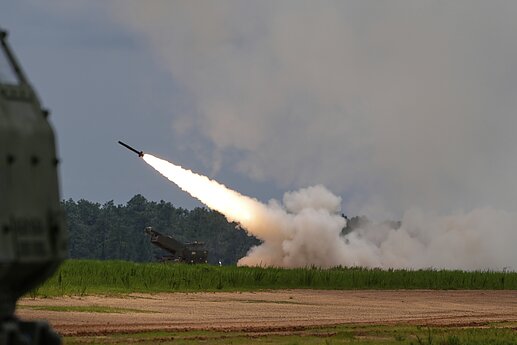 HIMARS