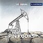 Kodėl pranašai skelbia energetikos krizę?