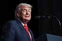 Donaldas Trumpas