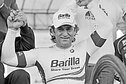 Alexas Zanardi
