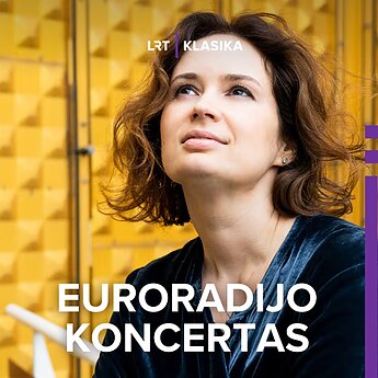 Patricia Kopatchinskaja