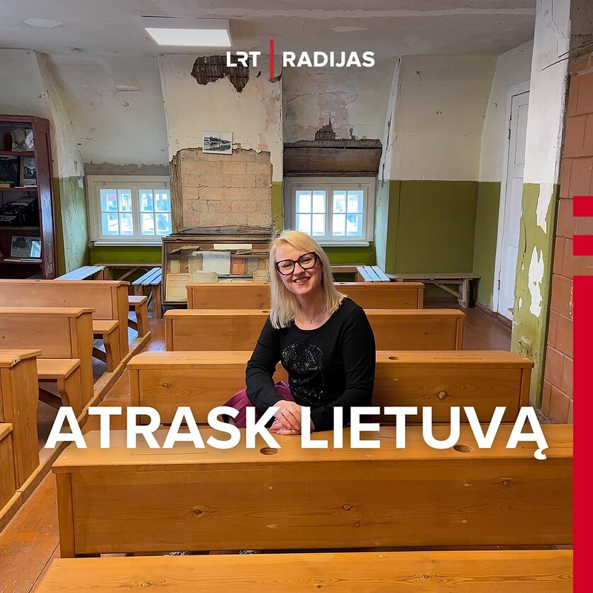 Asmeninio naudojimo nuotr., Gina Meškauskienė
